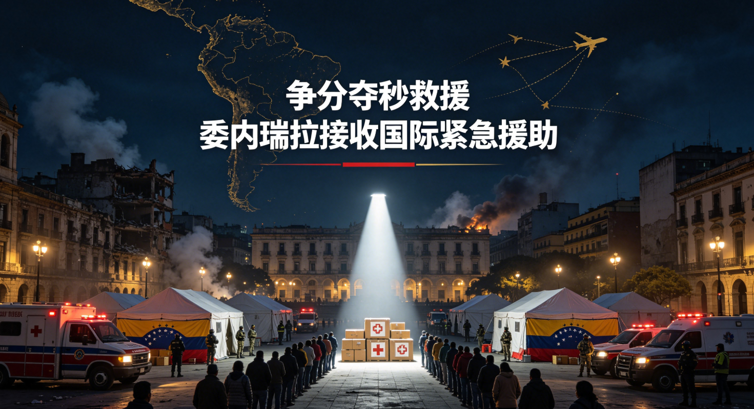 配图
